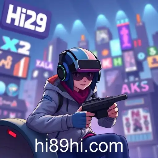 The Evolution of English Game Platforms