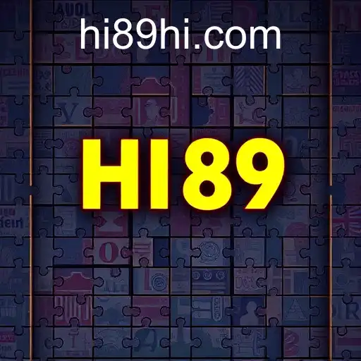 Exploring the World of Puzzle Games: Unleashing the Power of Logic