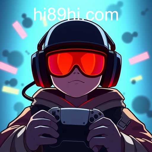 The Rise of HI89 and the Gaming Boom