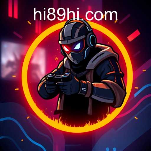 The Rise of HI89 in the Gaming World