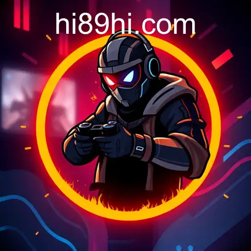 The Rise of HI89 in the Gaming World